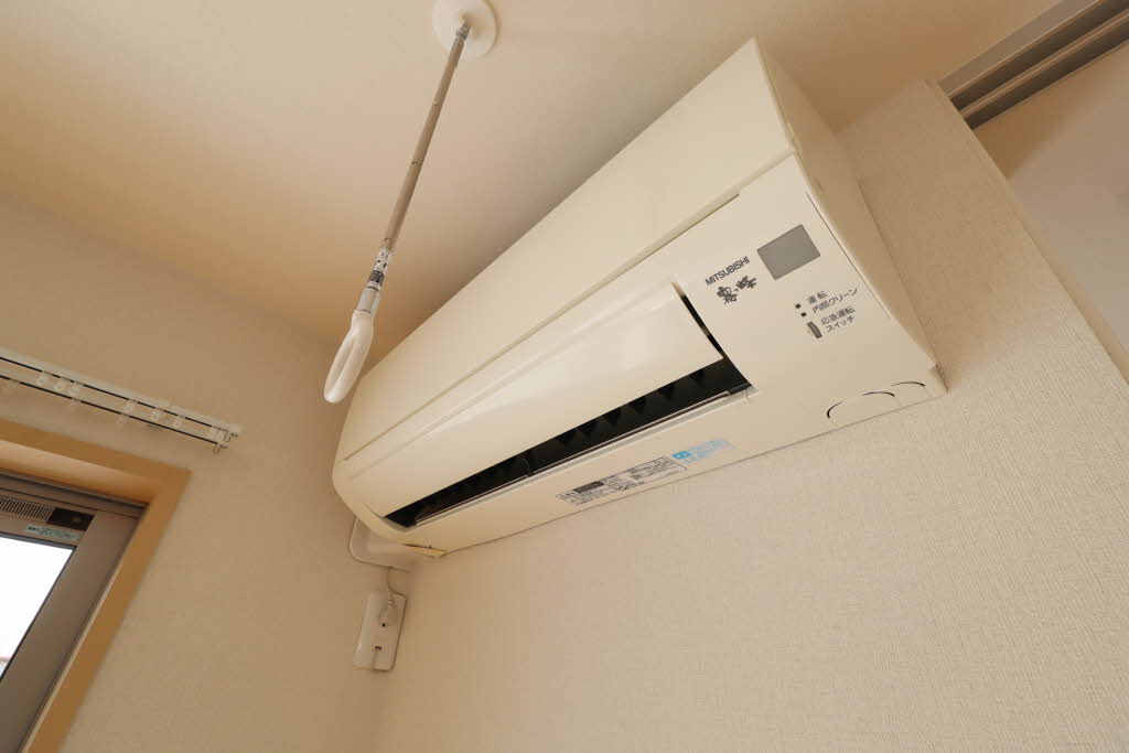 アクト　メゾン 0103号-9