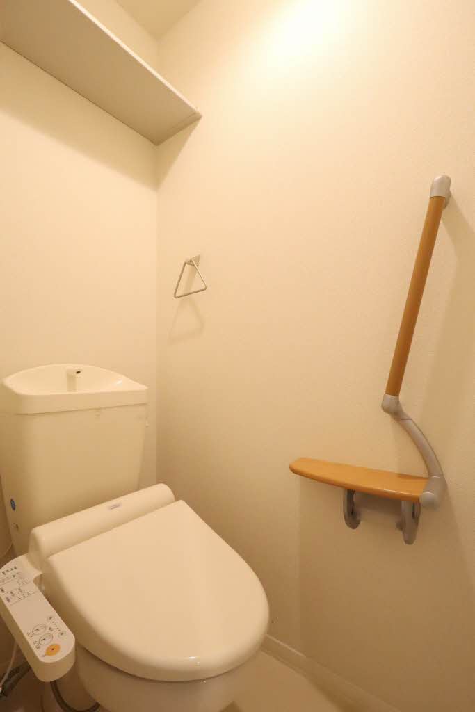 アクト　メゾン 0103号-10