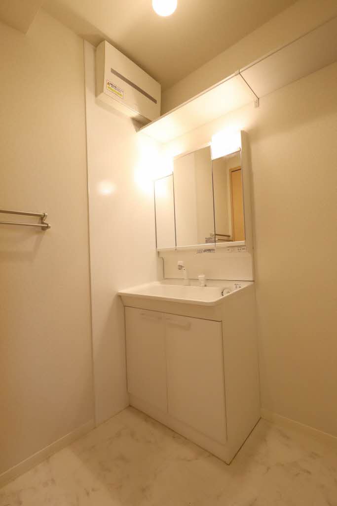 アクト　メゾン 0103号-12