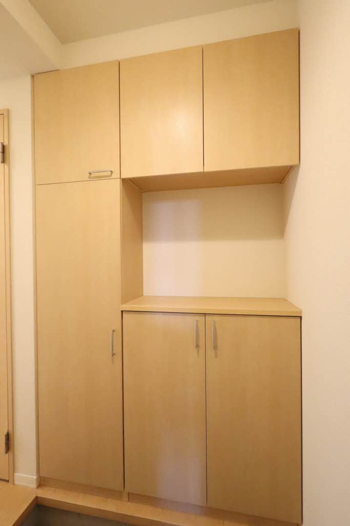 アクト　メゾン 0103号-13