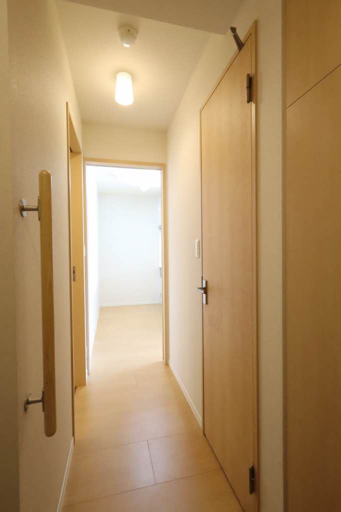 アクト　メゾン 0103号-14