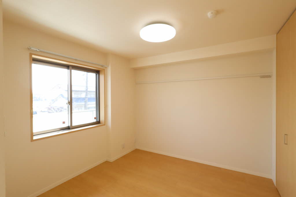 アクト　メゾン 0203号-3