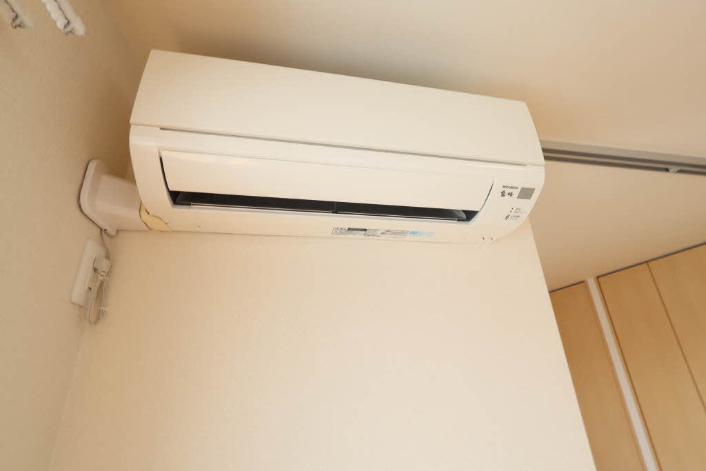 アクト　メゾン 0203号-6