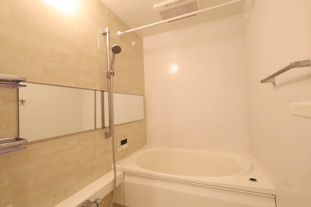 アクト　メゾン 0203号-8