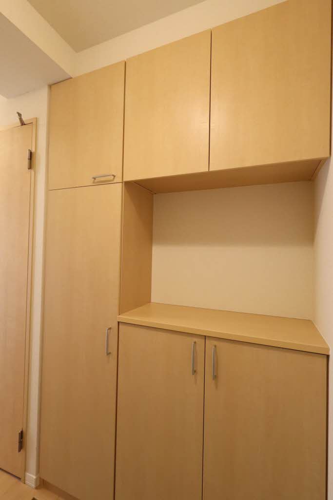 アクト　メゾン 0203号-11