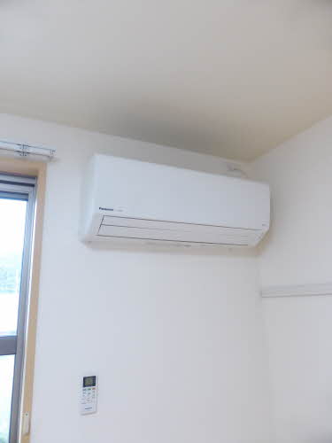 ＭａｓｔＴｏｗｎ愛野南 B202号-10