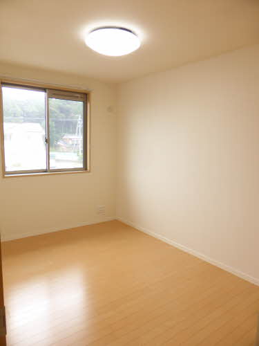 ＭａｓｔＴｏｗｎ愛野南 B202号-11