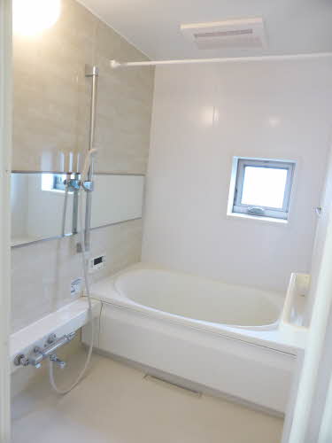 ＭａｓｔＴｏｗｎ愛野南 B202号-13