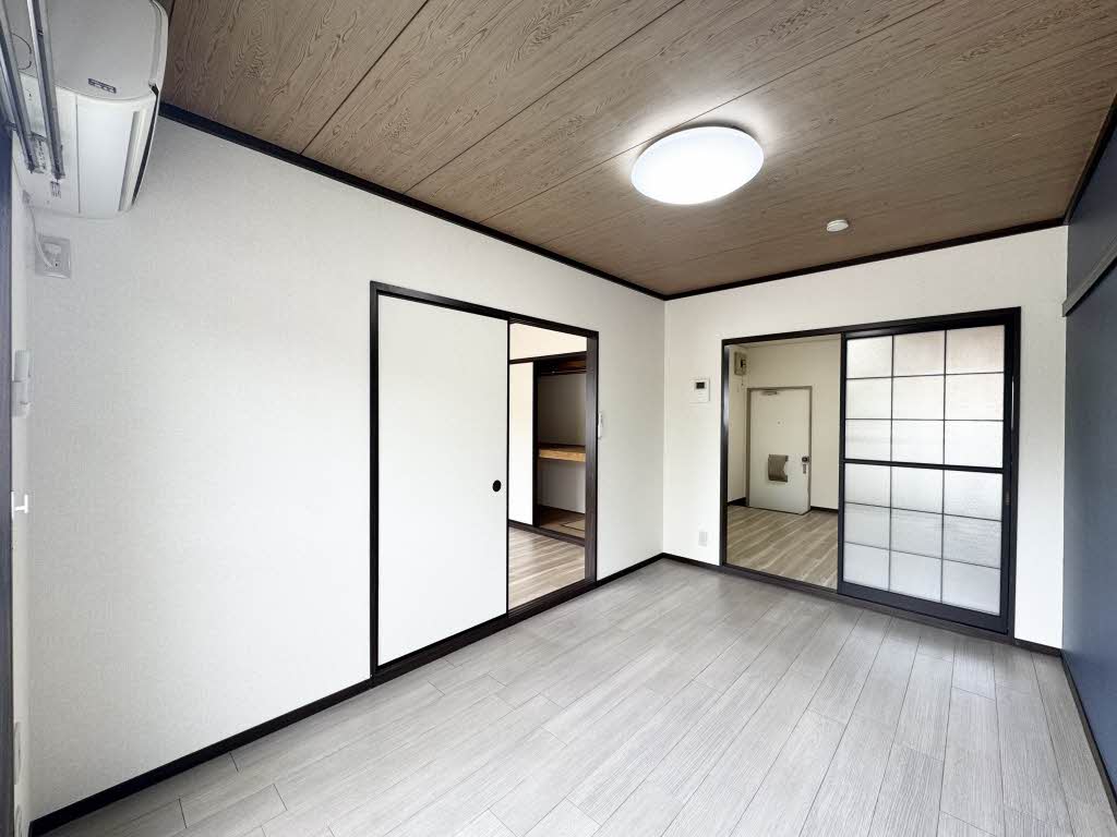 タウニーＫ 0102号-3