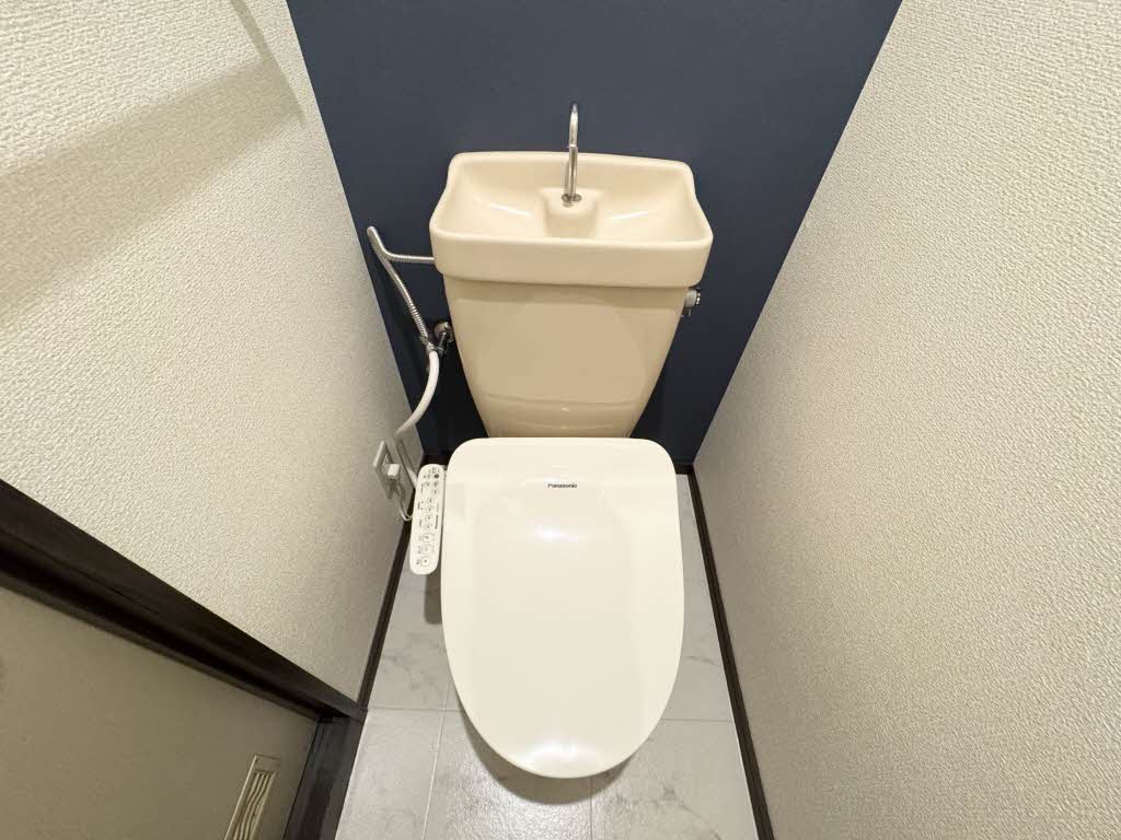 タウニーＫ 0102号-7