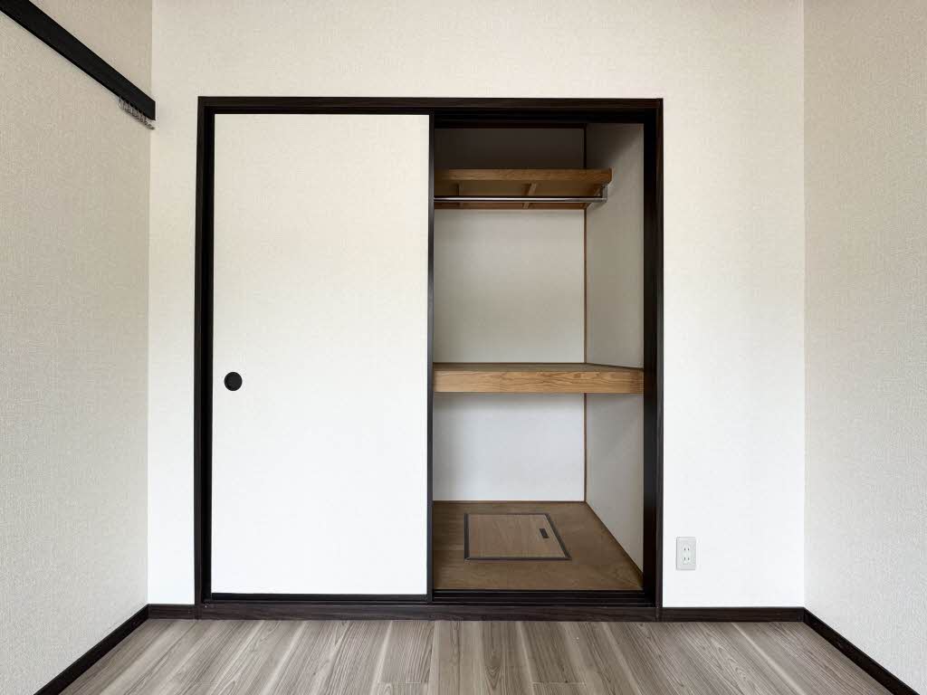 タウニーＫ 0102号-8