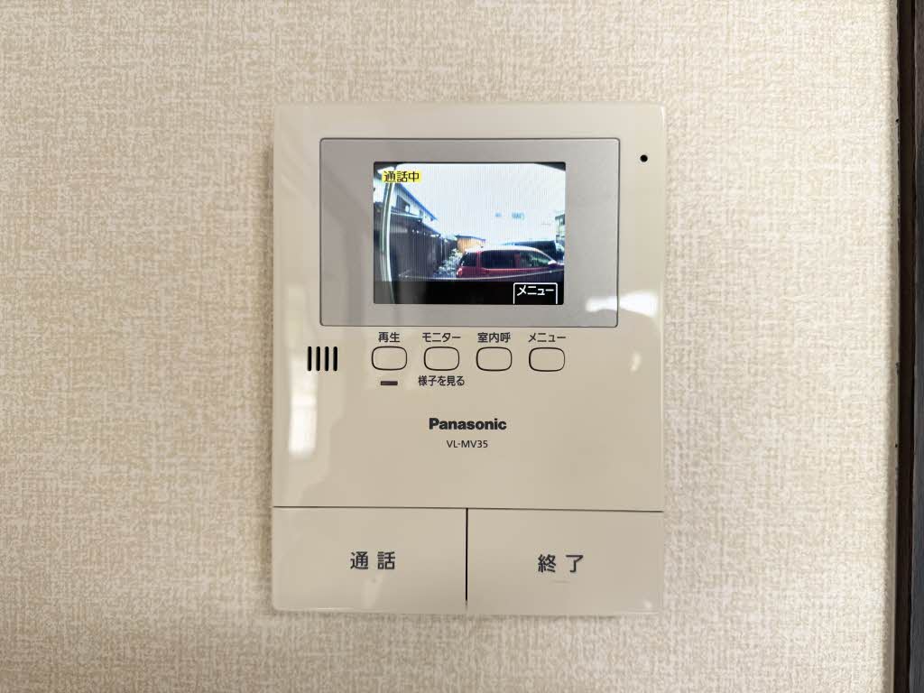 タウニーＫ 0102号-10