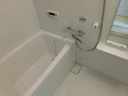 タウニーＫ 0202号-11