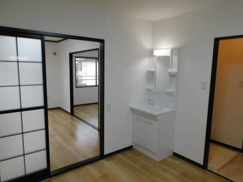 タウニーＫ 0202号-13