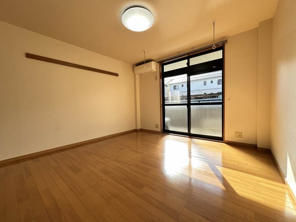 シャンテコスモス 0106号-2