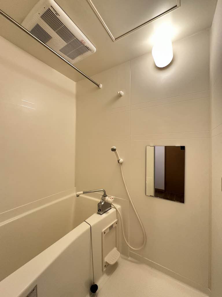 シャンテコスモス 0106号-5