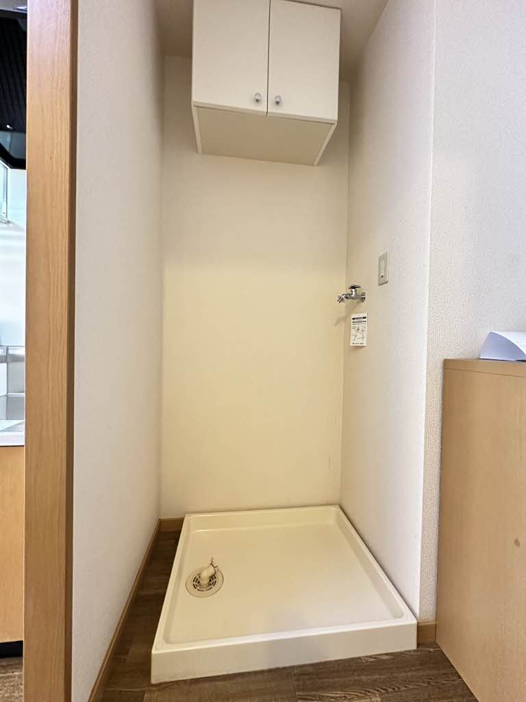 シャンテコスモス 0106号-7