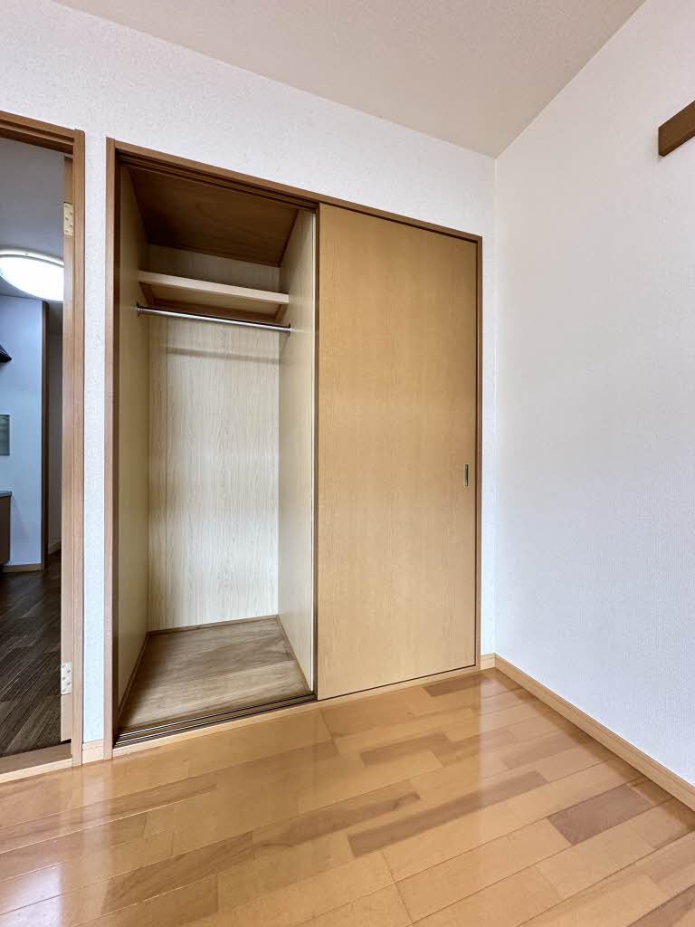 シャンテコスモス 0106号-9