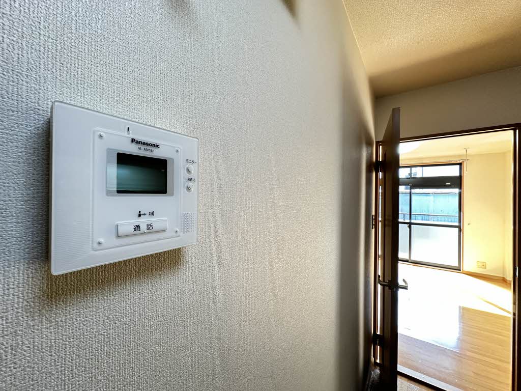 シャンテコスモス 0106号-10