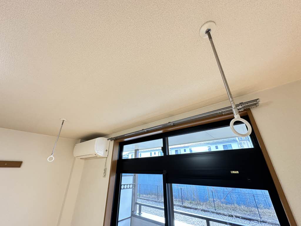 シャンテコスモス 0106号-12