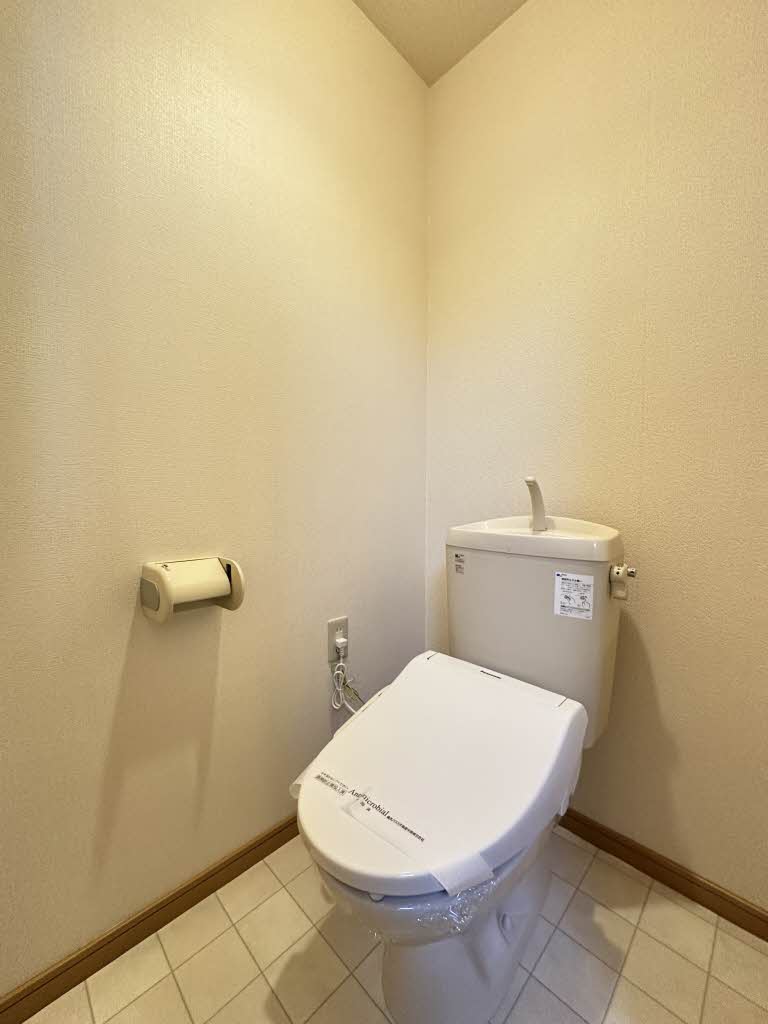 シャンテコスモス 0106号-13