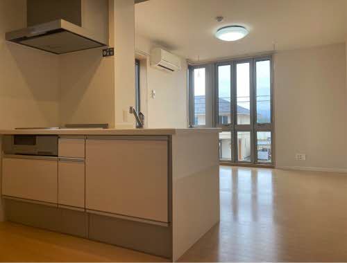 Brownie今朝白 0201号-2