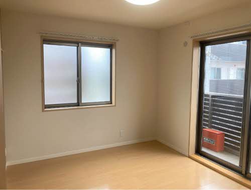 Brownie今朝白 0201号-5