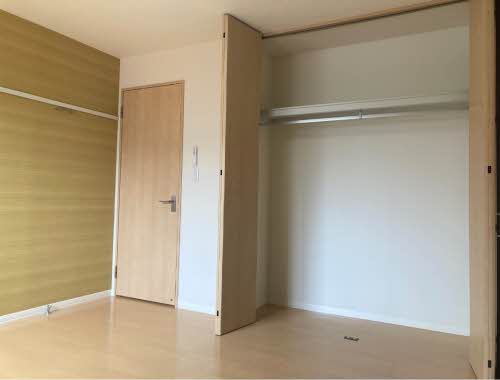 Brownie今朝白 0201号-6