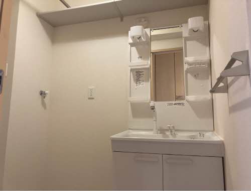 Brownie今朝白 0201号-9