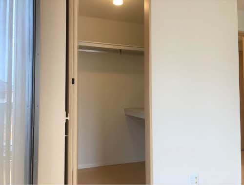 Brownie今朝白 0201号-12