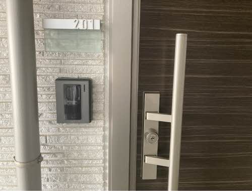 Brownie今朝白 0201号-14