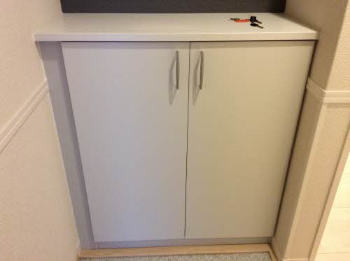 ラルプ・デュエズ 0207号-2