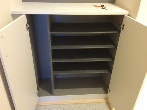 ラルプ・デュエズ 0207号-3