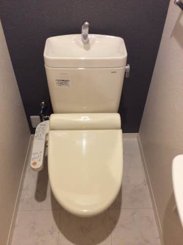 ラルプ・デュエズ 0207号-4