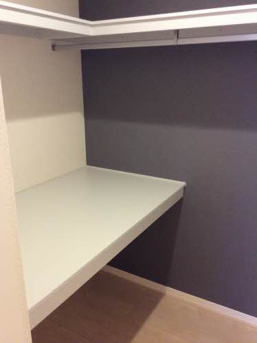 ラルプ・デュエズ 0207号-5