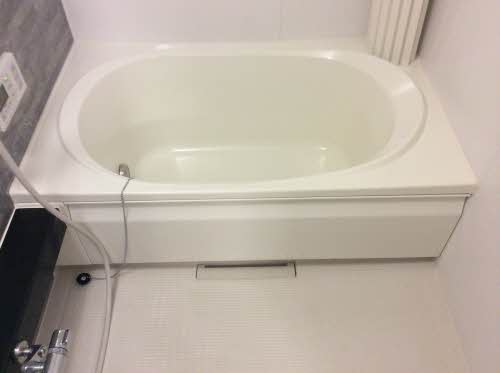 ラルプ・デュエズ 0207号-7