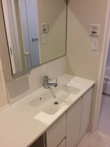 ラルプ・デュエズ 0207号-8