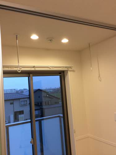 ラルプ・デュエズ 0207号-9