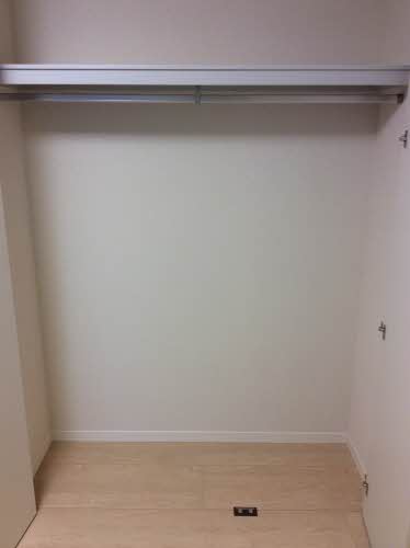 ラルプ・デュエズ 0207号-10