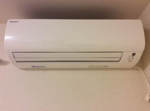 ラルプ・デュエズ 0207号-11