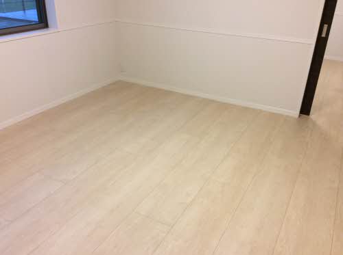 ラルプ・デュエズ 0207号-12