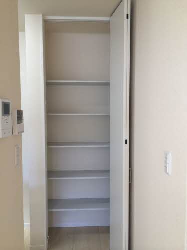 エクラージュ B101号-5