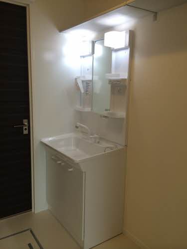 エクラージュ B101号-9