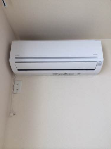 エクラージュ B101号-12