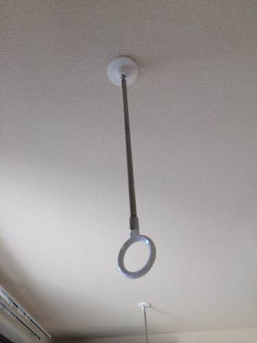 エクラージュ B101号-15