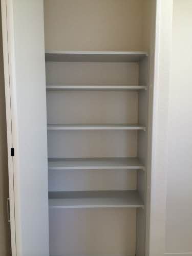 エクラージュ B102号-4