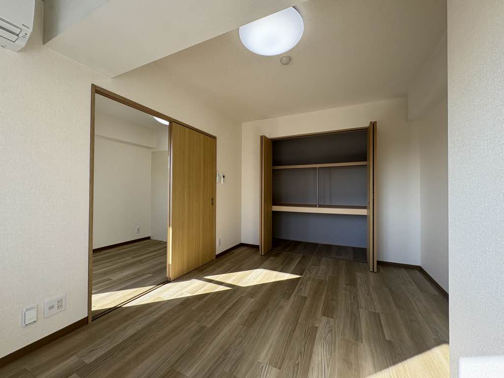 Ｓａｌｕｔｅ 0304号-2