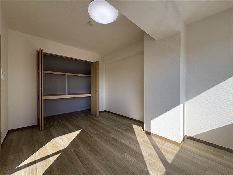 Ｓａｌｕｔｅ 0304号-3