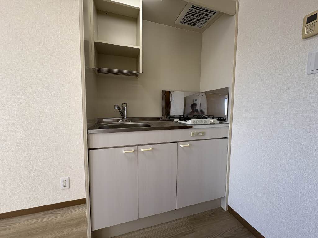 Ｓａｌｕｔｅ 0304号-4