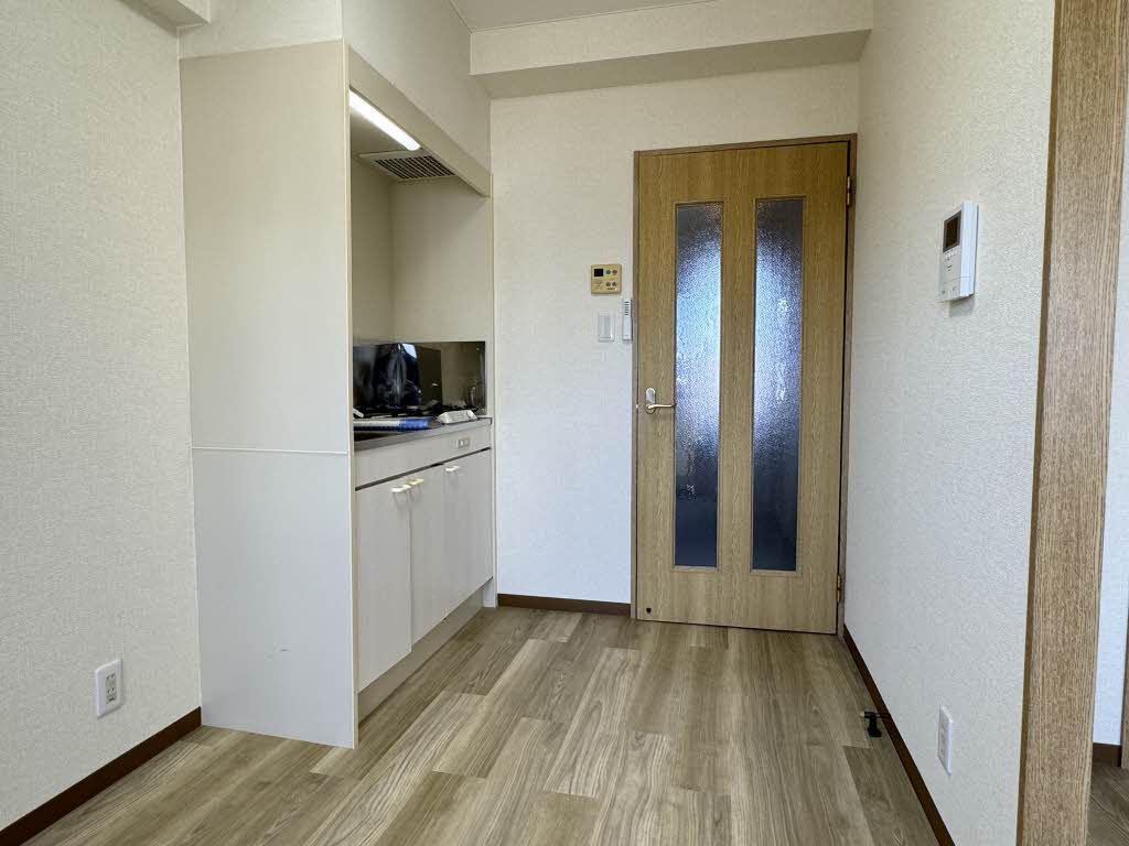 Ｓａｌｕｔｅ 0304号-5